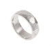 see more listings in the Ring Bands section