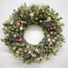 see more listings in the wreaths section