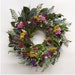 see more listings in the wreaths section