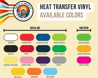 Mejora de nombre adicional: personalización de vinilo