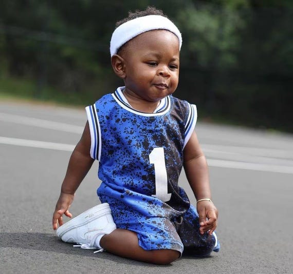 Basketball Jersey Dress Custom Birthday Jersey Design Custom Jerseys For Teams Fans Printful Basketball Jersey Dress Custom Birthday Jersey Design Custom Jerseys For Teams Fans Printful