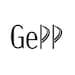 Gepp