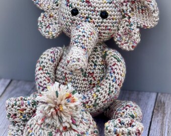 Crochet Animals, Baby Hats, Baby Booties
