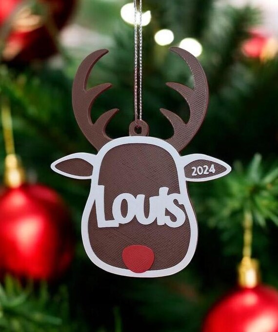 Moose Original Al トナカイのクリスマスデコレーション 楽天市場】クリスマス オーナメント トナカイ アルミ製 クリスマス