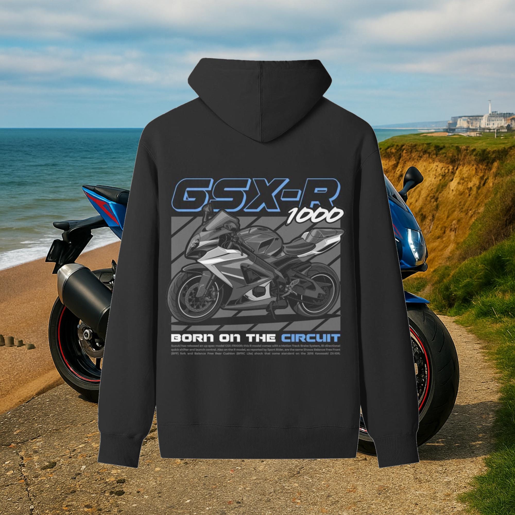 Buy Suzuki Apparel Online In India - Etsy India