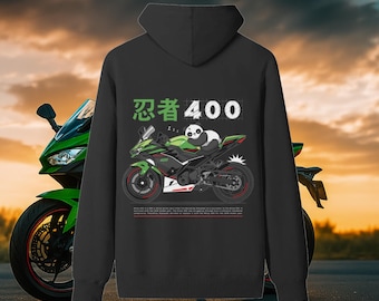 ヴィンテージコックさん 93 Kawasaki ZX 11 1100 ZX11 ZX1100 D Ninja Corbin seat | eBay