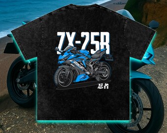 tee。 xxx-Black-Crewneck-Tshirt-