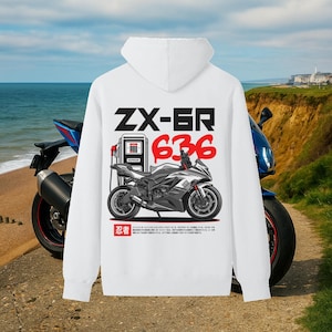 【新品未使用タグ付】THE NEWHOUSE MARLIN HOODIE Nex Gen Men's Motorcycle Rain Suit w/ Reflective Piping