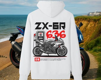 45R BIGパーカー EMBROIDERED Triangle Hoodie Sweatshirt パーカー | GUESS(ゲス