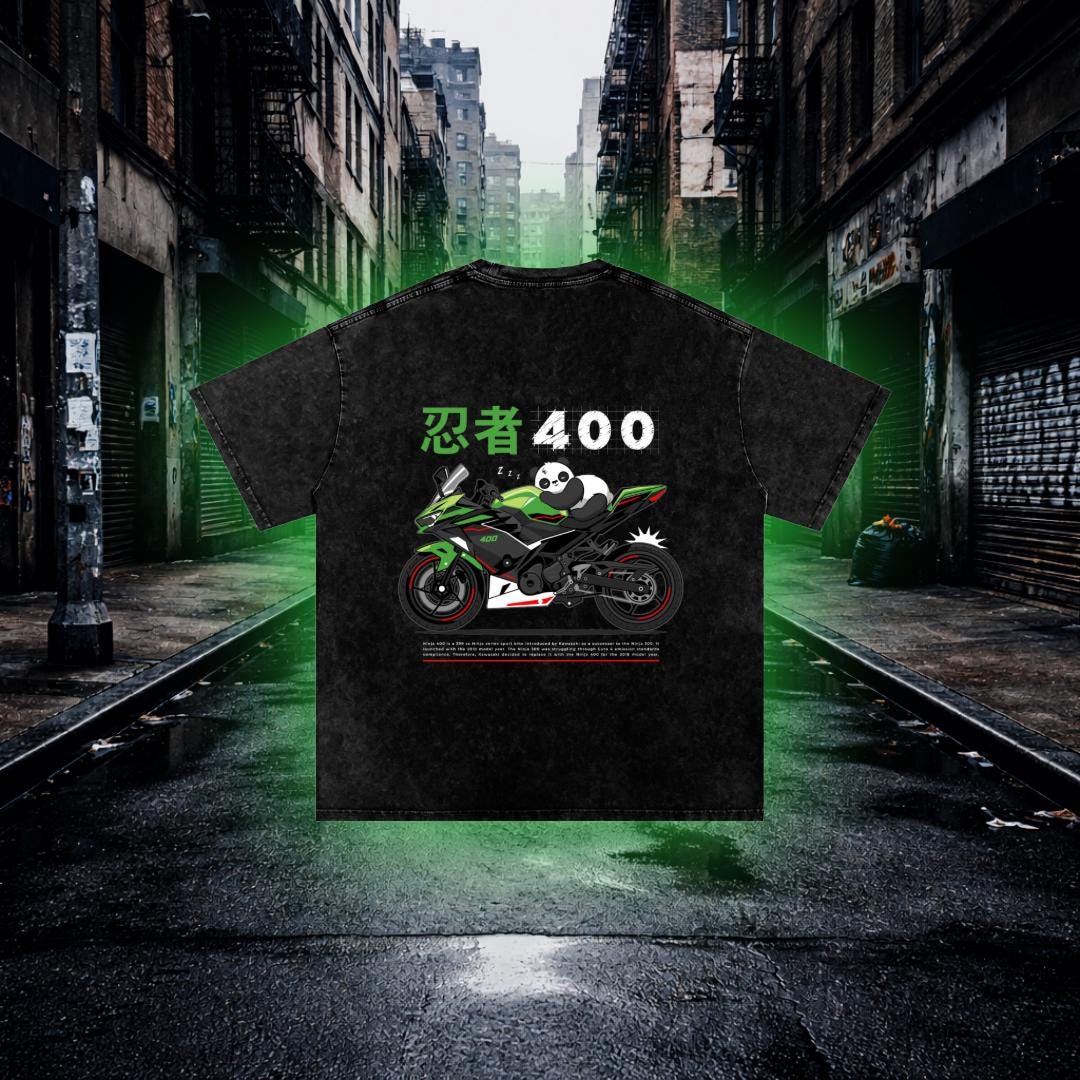 Kawasaki ninja t shirt - Etsy 日本