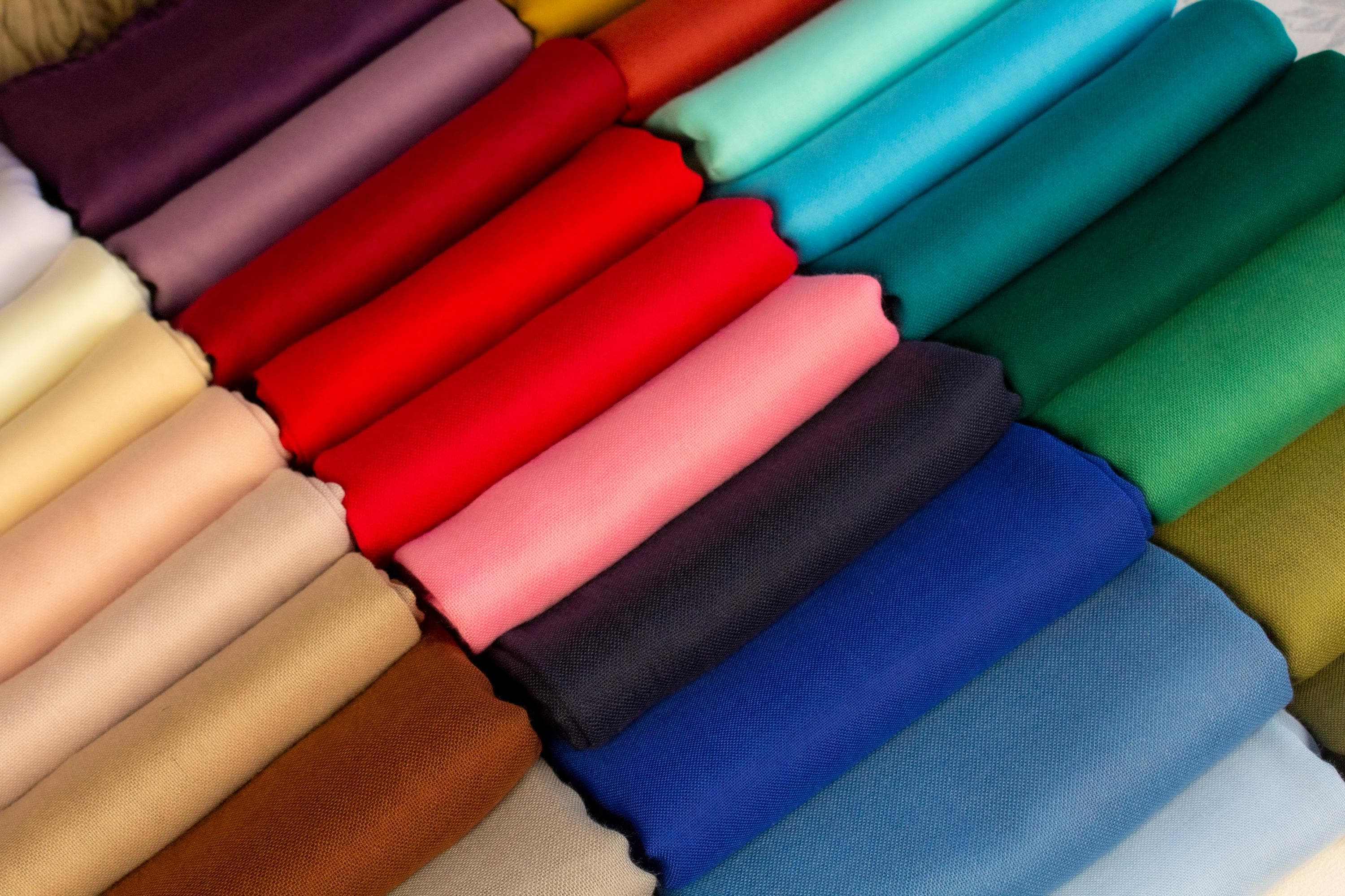 Wedding favors pashminas for guest in bulk, Party favor shawls, Bridesmaid pashmina, Personalized gift, Wholesale hijap, Scarf, Event favors