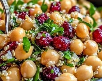 モッツァレラチーズを詰めたソフトプレッツェルのレシピ：簡単な