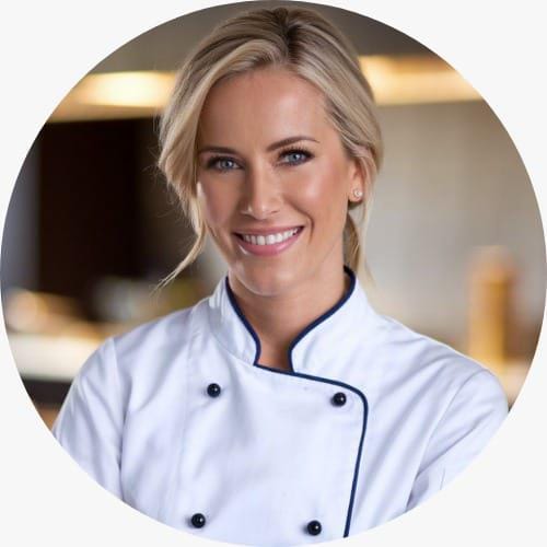 Ricetta della torta hawaiana di carote e ananas: facile da