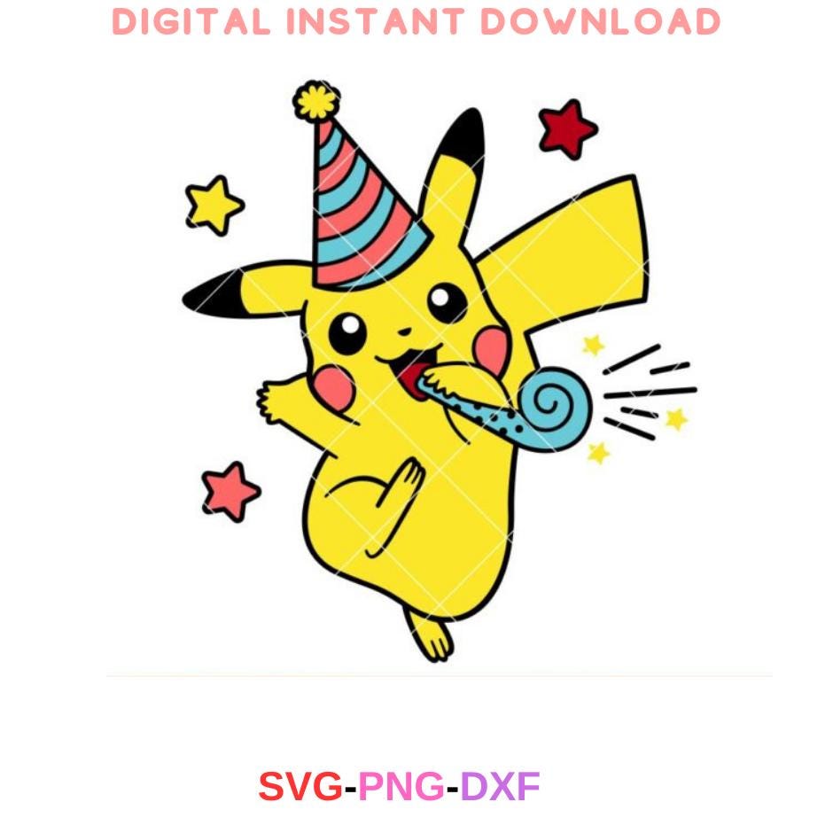 のピカチュウ HAPPY BIRTHDAYカード Amazon.co.jp: カード お誕生日ピカチュウ 25th PSA10 : 文房具