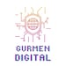 Adem Gürmen