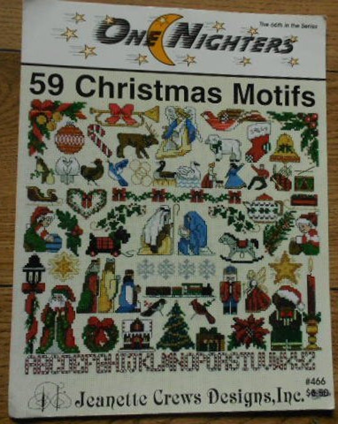 Jeanette Crews Cross Stitch Patterns Jeanette Crews Edwardian Garden Jeanette Crews Cross Stitch Patterns Jeanette Crews Edwardian Garden