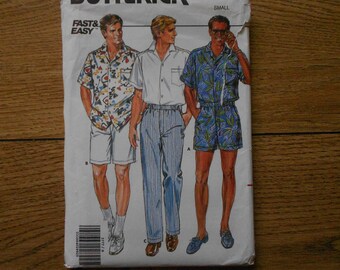 80s style shorts mens