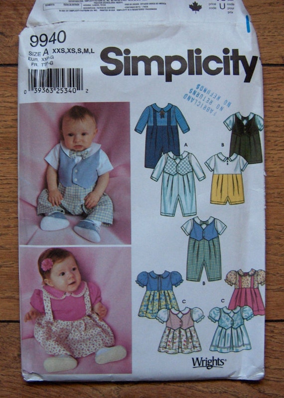 design your own jumpsuit