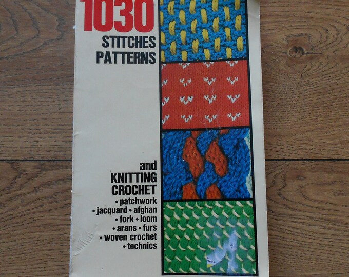 Vintage Mon Tricot Knitting Dictionary 1030 Knitting Crochet Stitches Patterns Etsy Vintage Mon Tricot Knitting Dictionary 1030 Knitting Crochet Stitches Patterns Etsy