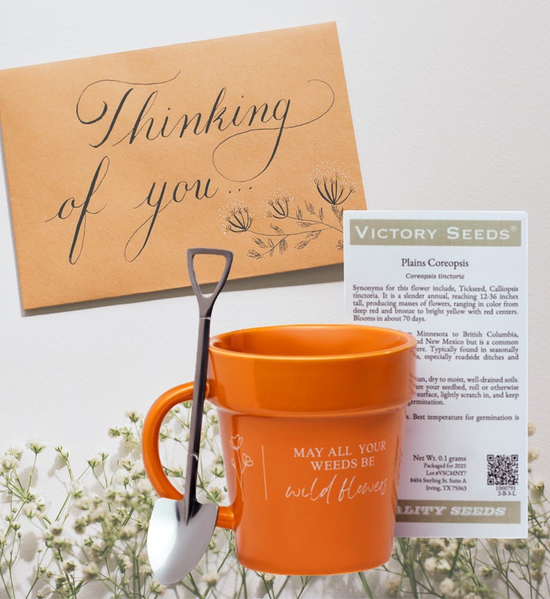 TheSensibleGoods Coffee Mug - Thumbnail 2