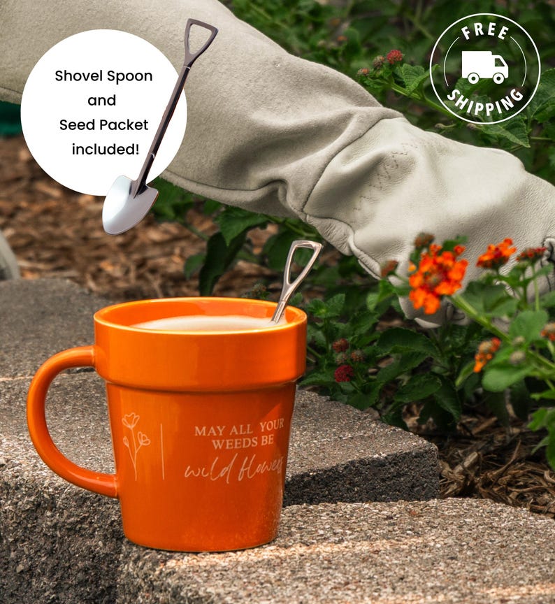 TheSensibleGoods Coffee Mug