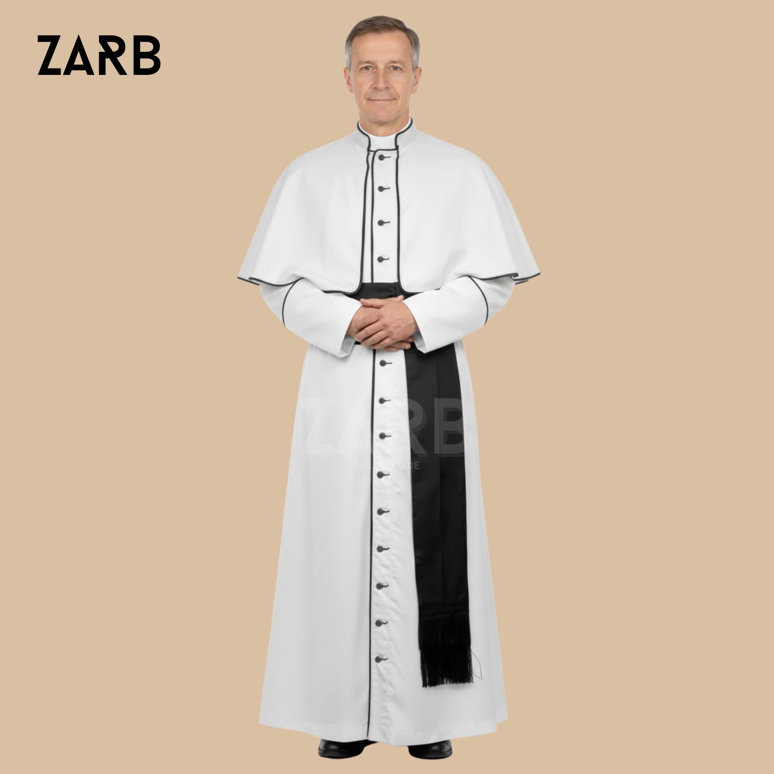 1890年代 カトリック聖具 Sick Call Outfit 祭壇アンティーク Amazon 