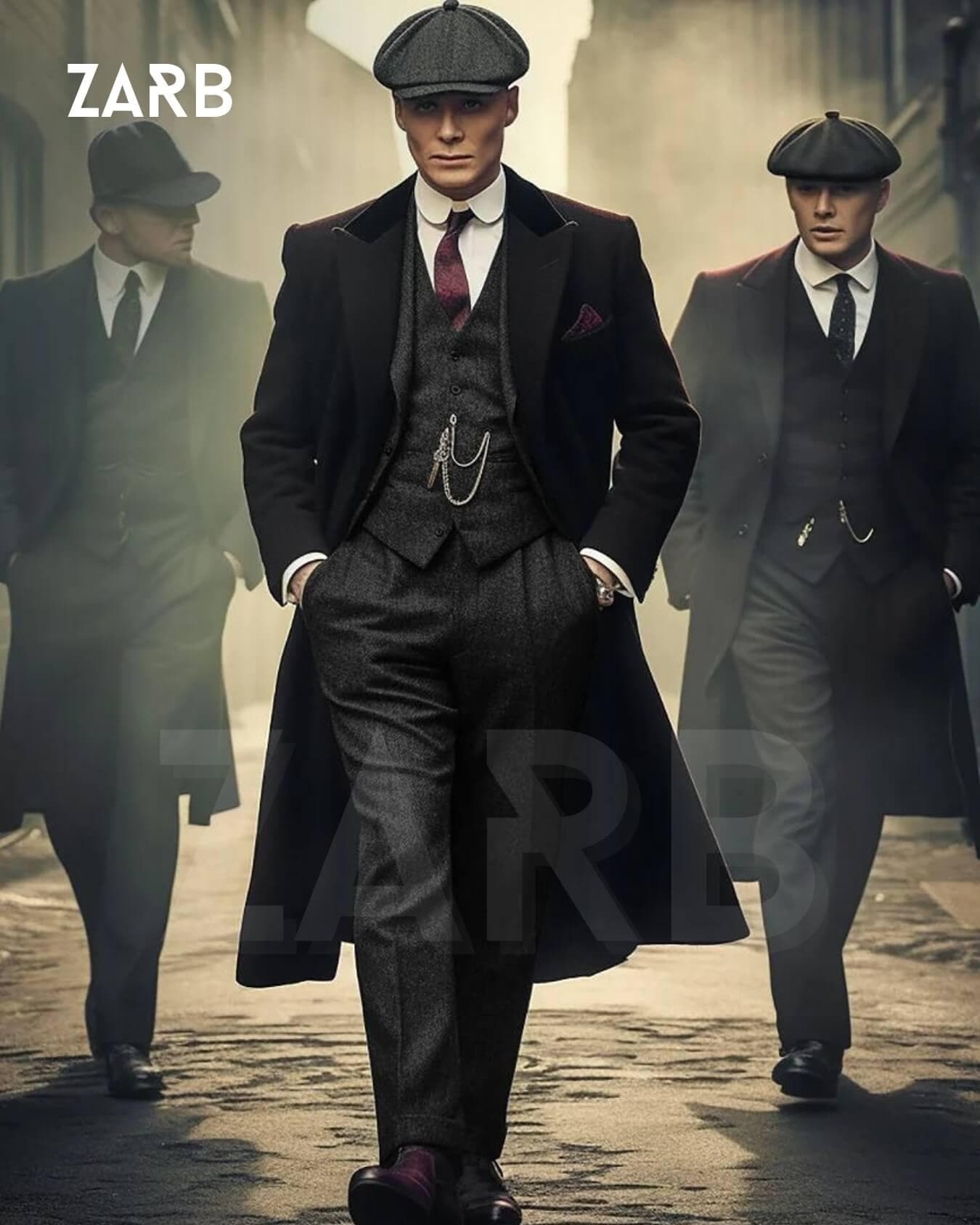 Peaky blinders costume - Etsy 日本 Peaky blinders costume - Etsy 日本