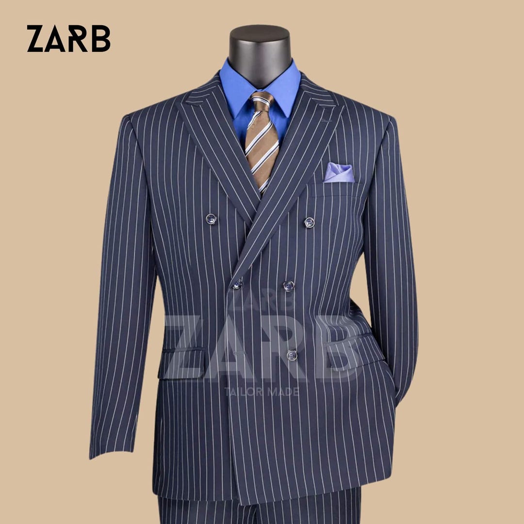 il_1080xN.7057689652_frgv.jpg