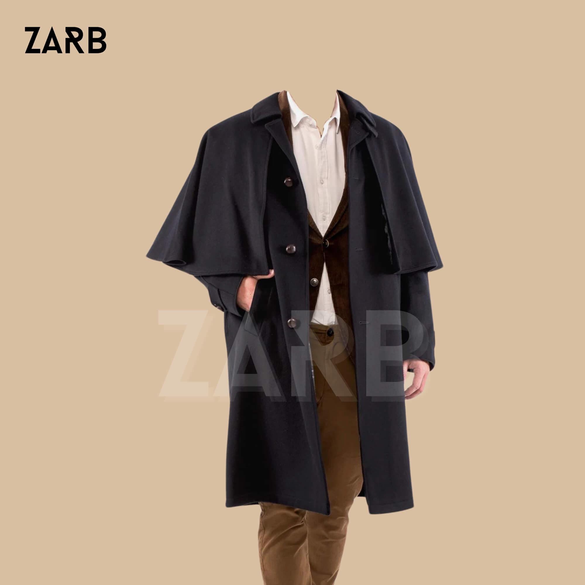 希少 vintage japan inverness coat il_fullxfull.6478606203_903e.jpg