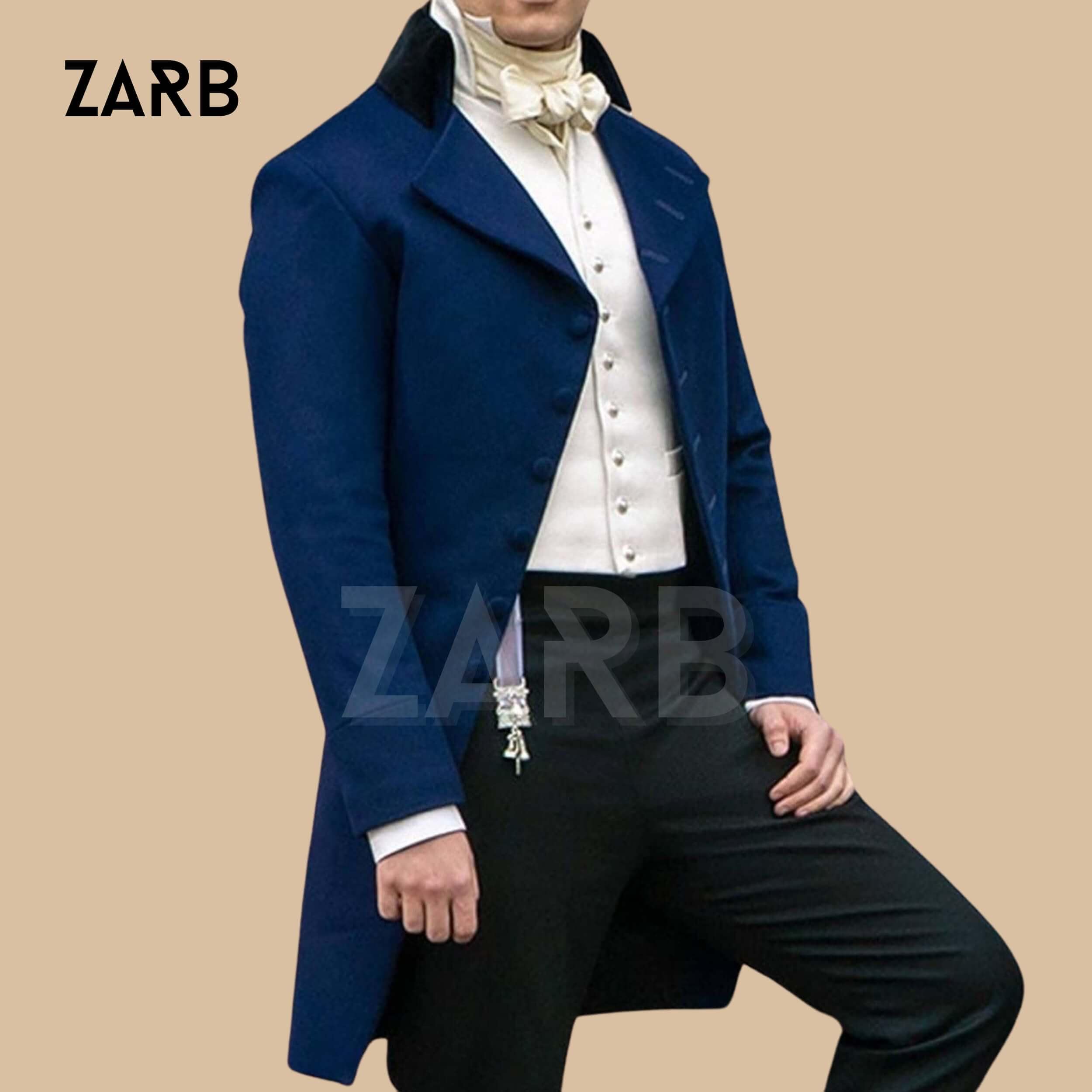 SOVEREIGN SVDB WL/NY TWL BAL COAT サイズM il_fullxfull.6426978371_rmlc.jpg