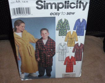9941 Etsy