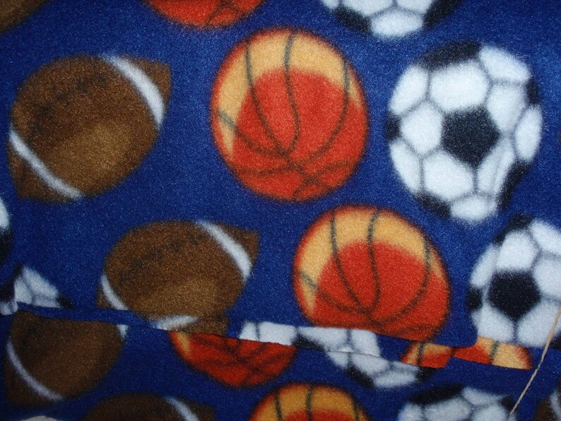 Blizzard Fleece 100 Polyester Fabric 58 Wide Sold by Etsy