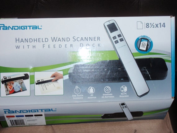 pandigital panscn02 photolink scanner software download support pandigital panscn02 photolink scanner software download support