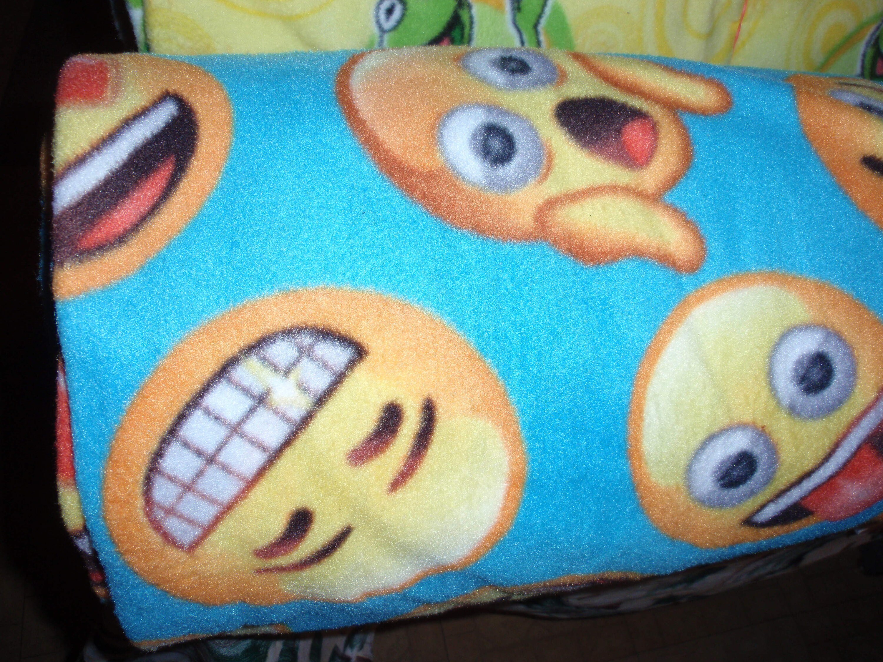 Blizzard Fleece 100 Polyester Fabric 58 Wide Sold by Etsy