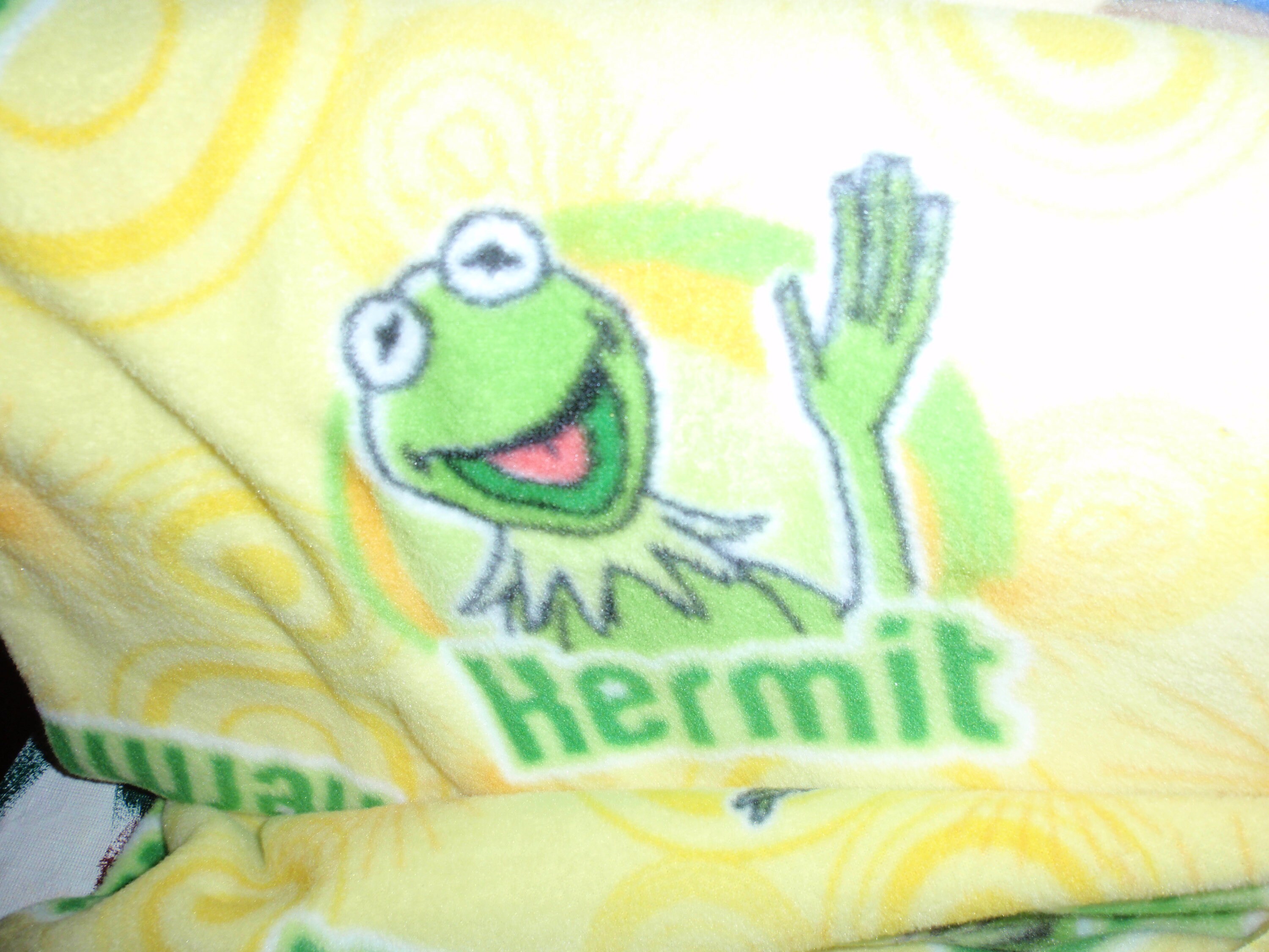 Blizzard Fleece 100 Polyester Fabric 58 Wide Sold by Etsy