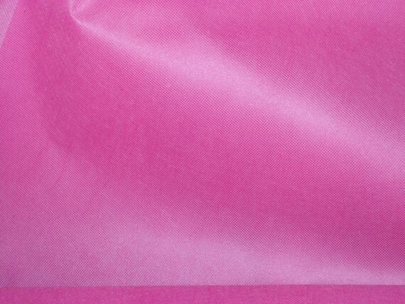 Pink Fairfield Oly Fun Multi Purpose Craft Material 60 Etsy