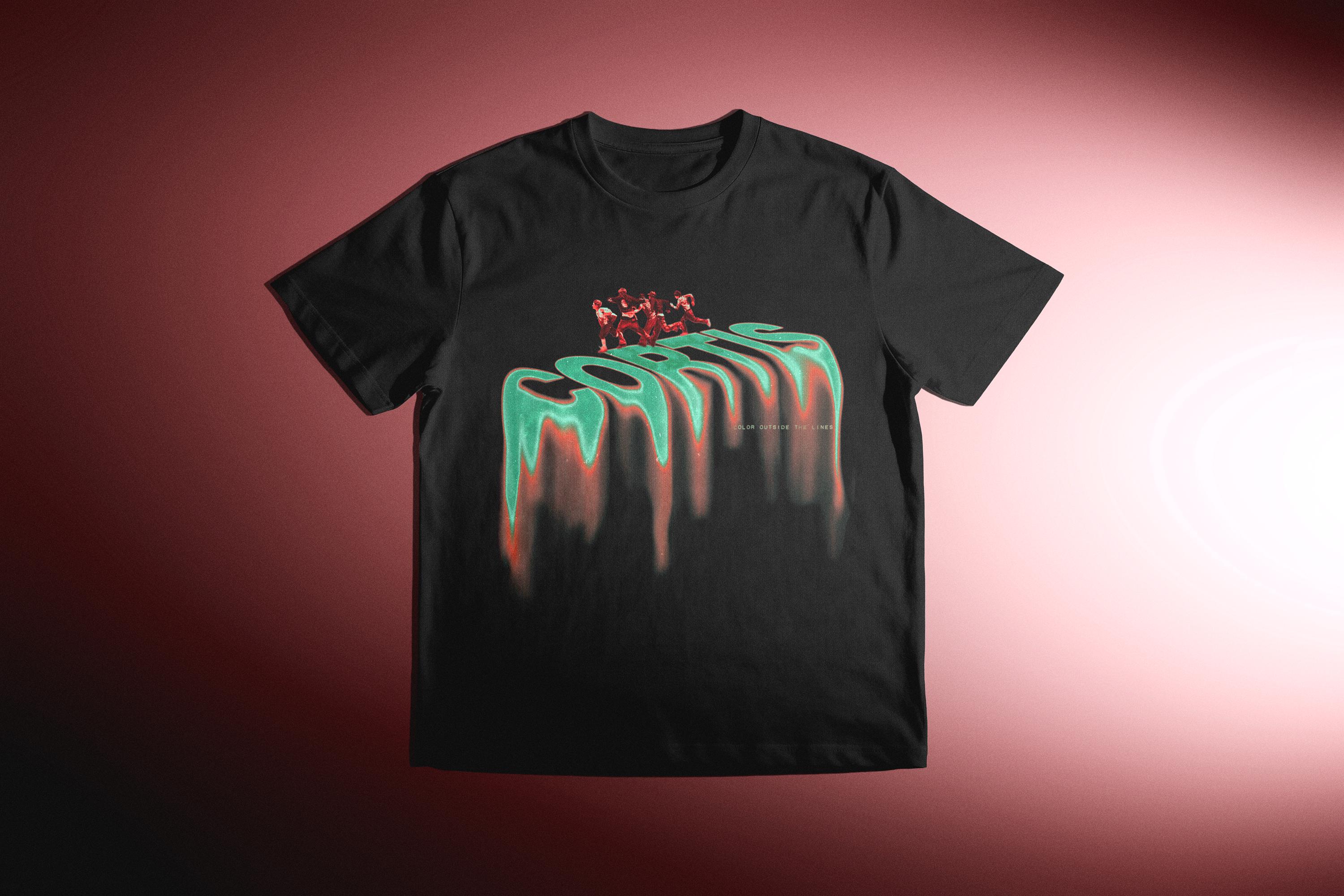 Martin Cortis Tshirts - Etsy