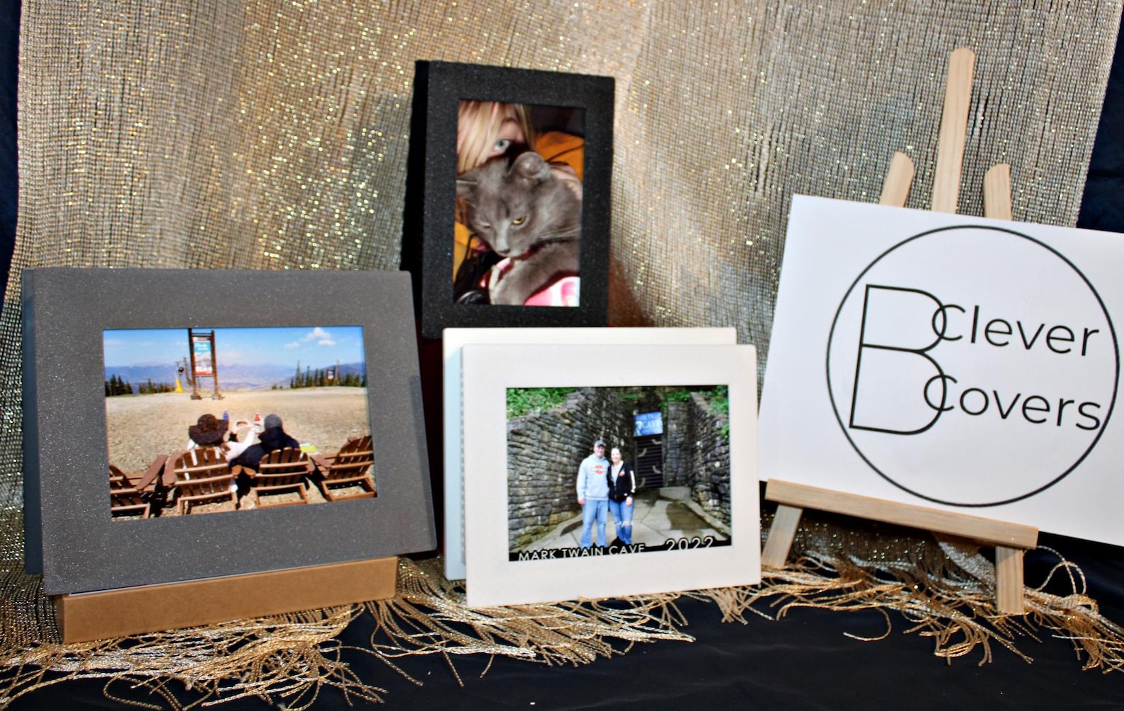 Sitemapcdatahttpswwwkedriinfosymfonisk Picture Frame Covers
