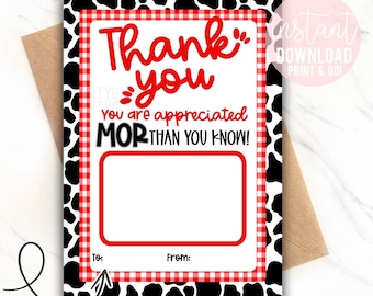 Appreciation Printable Chick Gift Card Holder Thank You Teachers Tutor Coach Staff Office Employee Coworker Team Chik Chicken Chic Giftcard