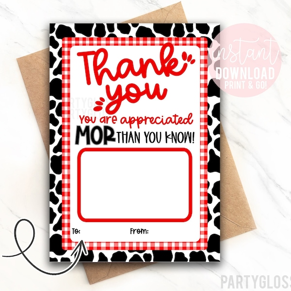 Appreciation Printable Chick Gift Card Holder Thank You Teachers Tutor Coach Staff Office Employee Coworker Team Chik Chicken Chic Giftcard