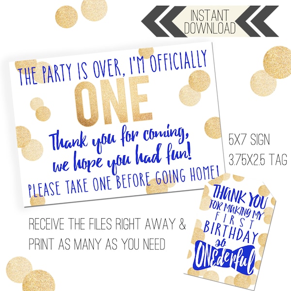 Mr. Onederful - Etsy