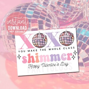 Shimmer and shine presents new arrivals