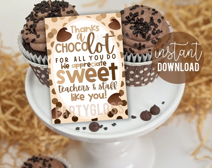 Note Card Cafe Kraft Paper Brown Jumbo Roll 17.75 X 1200 Etsy