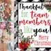 Here's to A Super Sweet Year Back to School Printable Gift - Etsy