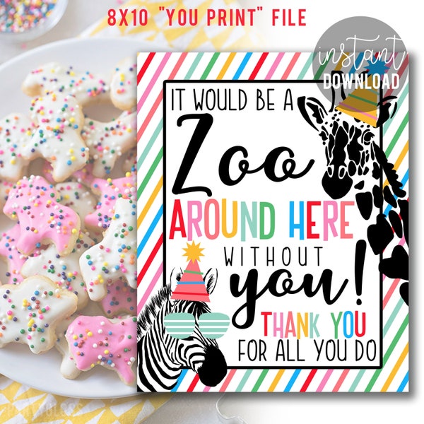Animal Cookies Etsy Animal Cookies Etsy