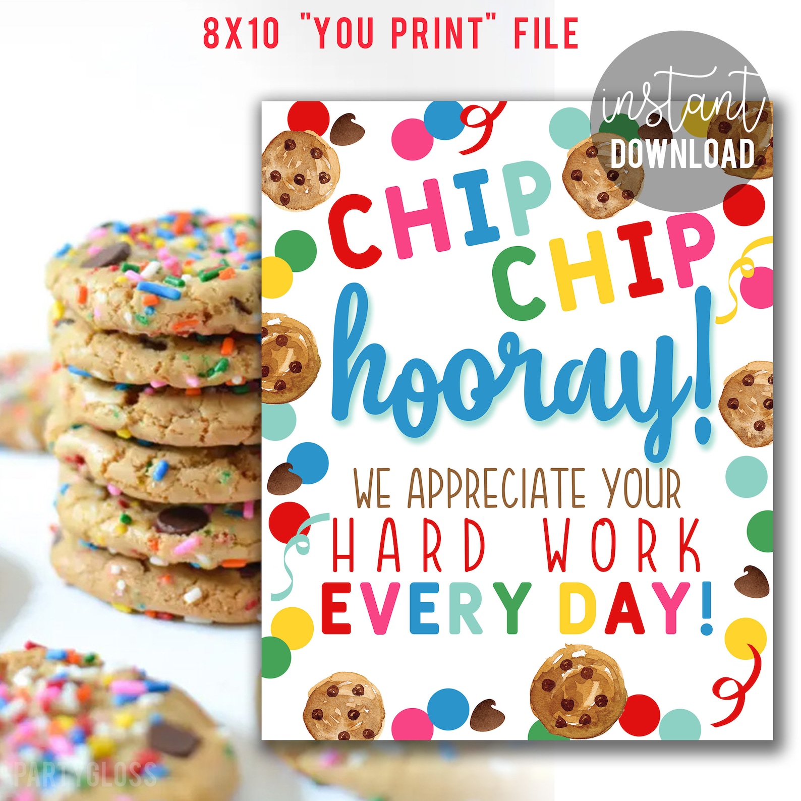 teacher-appreciation-print-chip-chip-hooray-appreciation-etsy