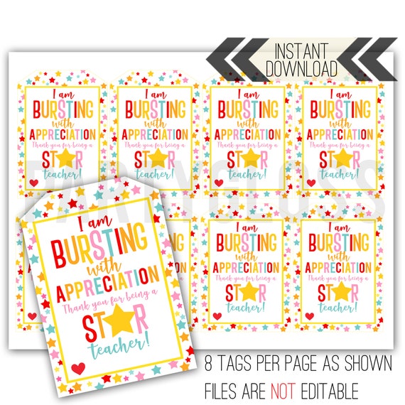 It is a picture of Thank You Printable Tags with love printable tag This is a picture of Thank You Printable Tags with love printable tag