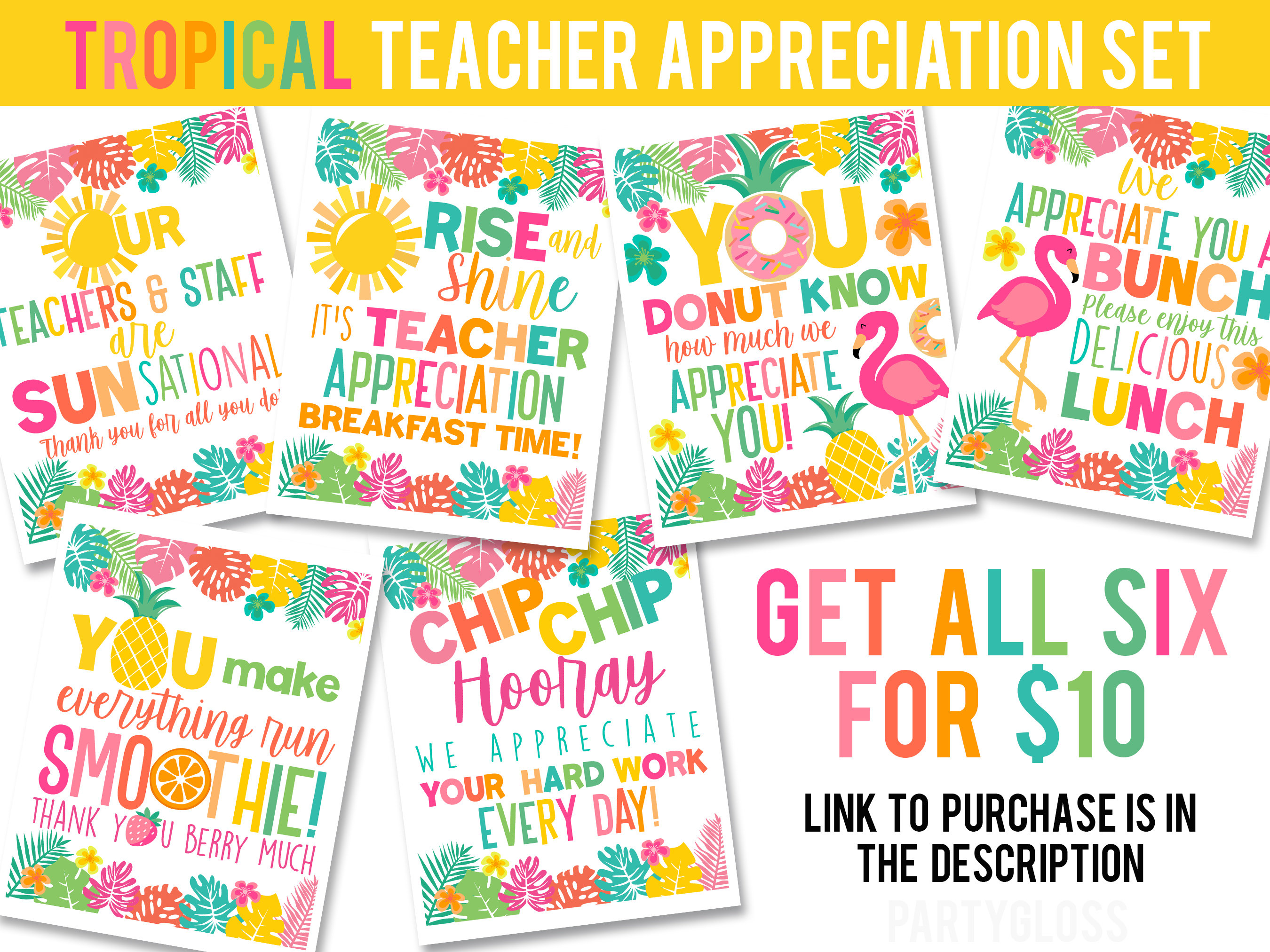 Médailles d'enseignant personnalisées - Fabricant de cadeaux promotionnels  - PeaKeen ®, image size:2700x2025