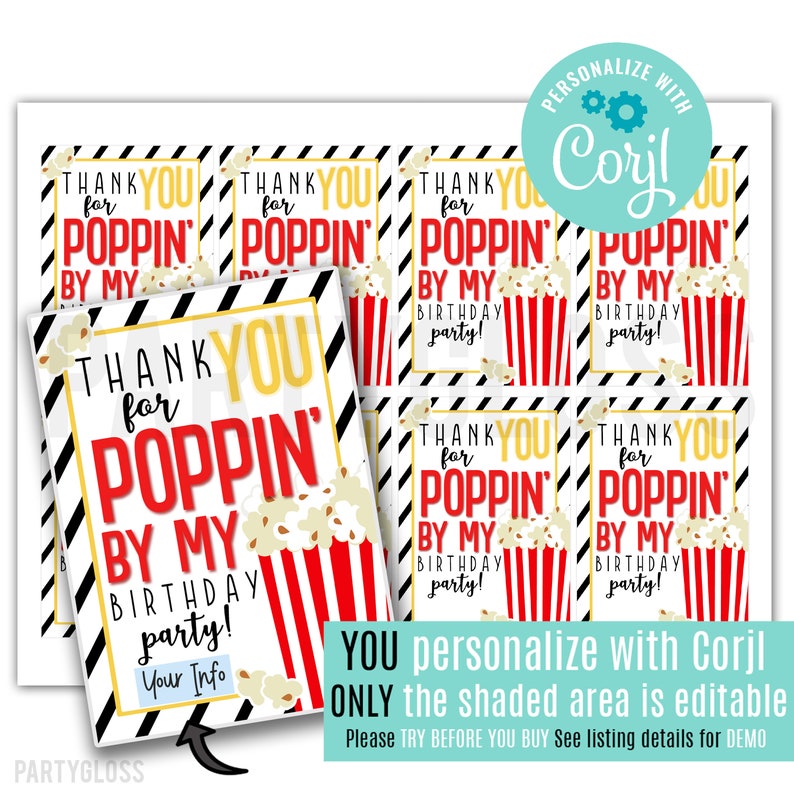 editable-popcorn-appreciation-printable-tag-popcorn-etsy