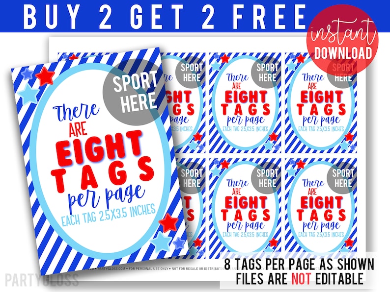 Wrestling Crunch Time Good Luck Printable Gift Tags, Chocolate Candy Treat Meet State Tournament Regionals Championship Match You Got This image 2